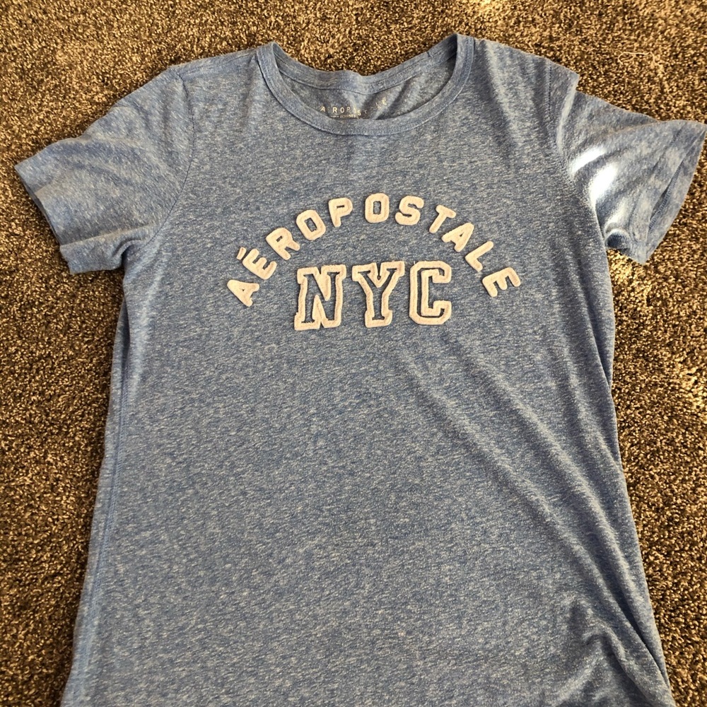 women’s shirt